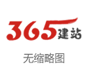 比特派NFT功能  Bitpie钱包还撑握多种考据面貌